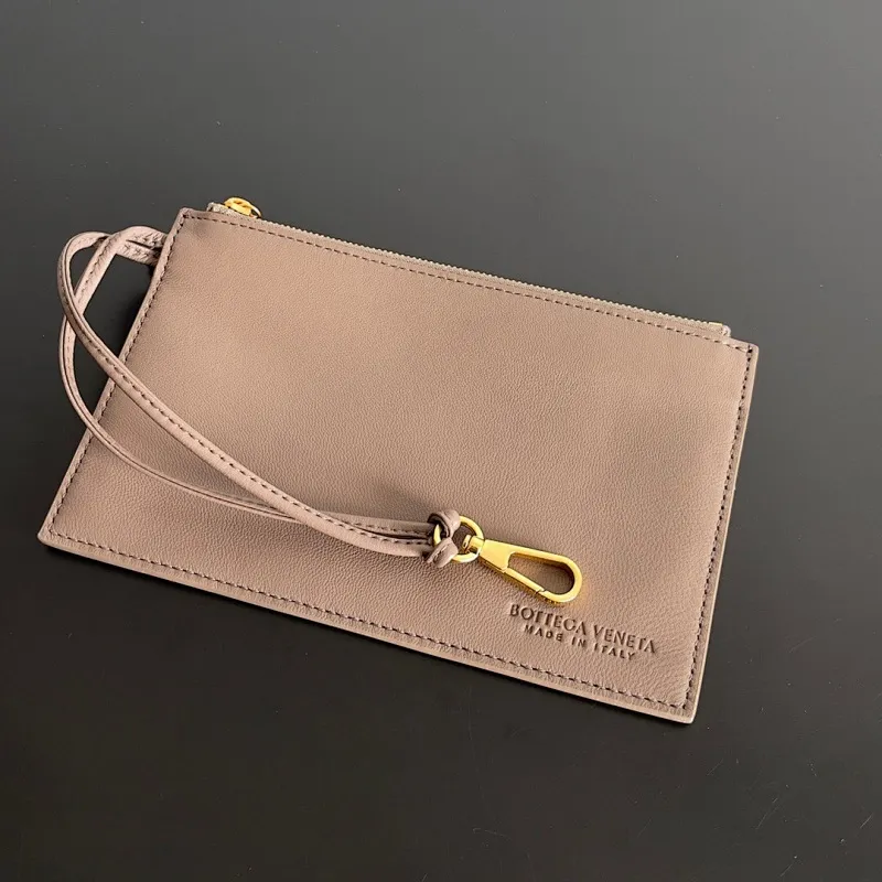 All categories 💚 Authentic bags 💚 BV 2025 new BV handbags